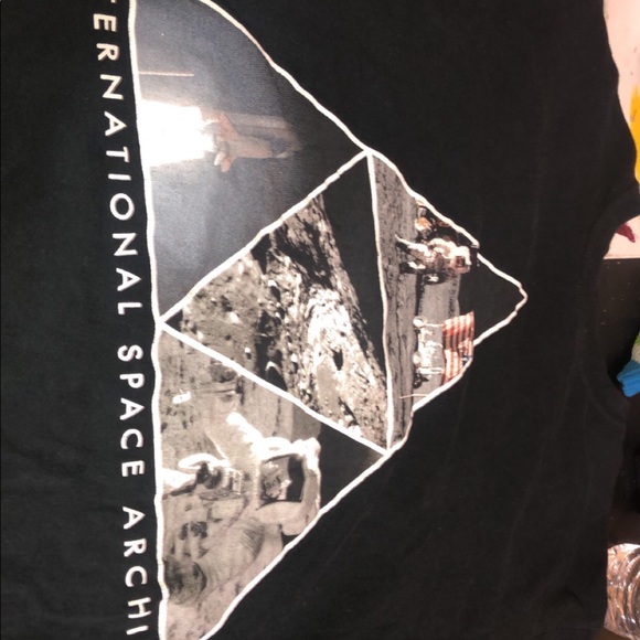 Graphic Tees - Picture 5 of 12